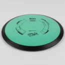 MVP_Disc_Sports_Wave_Neutron_20250425_05543