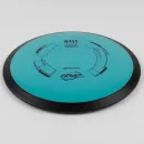 MVP_Disc_Sports_Wave_Neutron_20250425_05544