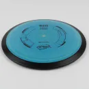 MVP_Disc_Sports_Wave_Neutron_20250425_05546