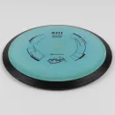 MVP_Disc_Sports_Wave_Neutron_20250425_05547