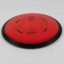 MVP_Disc_Sports_Wave_Neutron_20250516_06467