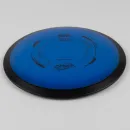 MVP_Disc_Sports_Wave_Neutron_20250516_06468