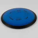 MVP_Disc_Sports_Wave_Neutron_20250516_06470