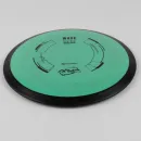 MVP_Disc_Sports_Wave_Neutron_20250516_06472