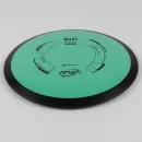 MVP_Disc_Sports_Wave_Neutron_20250516_06473