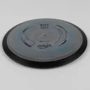 MVP_Disc_Sports_Wave_Neutron_20250516_06474