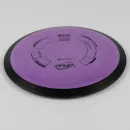 MVP_Disc_Sports_Wave_Neutron_20250516_06477