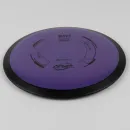 MVP_Disc_Sports_Wave_Neutron_20250516_06479