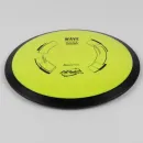 MVP_Disc_Sports_Wave_Neutron_20250516_06481