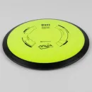 MVP_Disc_Sports_Wave_Neutron_20250516_06483