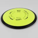 MVP_Disc_Sports_Wave_Neutron_20250516_06485