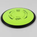 MVP_Disc_Sports_Wave_Neutron_20250516_06488