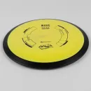 MVP_Disc_Sports_Wave_Neutron_20250516_06492