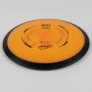 MVP_Disc_Sports_Wave_Neutron_20250516_06495