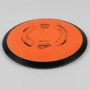 MVP_Disc_Sports_Wave_Neutron_20250516_06496