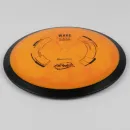 MVP_Disc_Sports_Wave_Neutron_20250516_06497