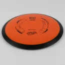 MVP_Disc_Sports_Wave_Neutron_20250516_06499