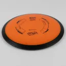 MVP_Disc_Sports_Wave_Neutron_20250516_06502