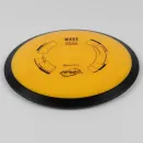 MVP_Disc_Sports_Wave_Neutron_20250516_06504