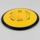 MVP_Disc_Sports_Wave_Neutron_20250516_06505