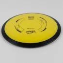 MVP_Disc_Sports_Wave_Neutron_20250516_06507