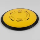 MVP_Disc_Sports_Wave_Neutron_20250516_06508