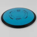 MVP_Disc_Sports_Wave_Neutron_20250516_06512