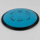 MVP_Disc_Sports_Wave_Neutron_20250516_06513