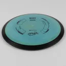 MVP_Disc_Sports_Wave_Neutron_20250516_06517