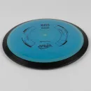 MVP_Disc_Sports_Wave_Neutron_20250516_06518