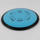 MVP_Disc_Sports_Wave_Neutron_20250516_06519