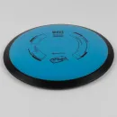 MVP_Disc_Sports_Wave_Neutron_20250516_06520