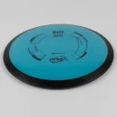 MVP_Disc_Sports_Wave_Neutron_20250516_06521