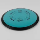 MVP_Disc_Sports_Wave_Neutron_20250516_06522