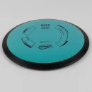 MVP_Disc_Sports_Wave_Neutron_20250516_06524