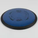 MVP_Disc_Sports_Orbital_Neutron_20250221_03430
