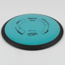 MVP_Disc_Sports_Orbital_Neutron_20250221_03436