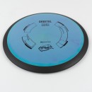 MVP_Disc_Sports_Orbital_Neutron_20250708_08683