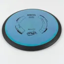 MVP_Disc_Sports_Orbital_Neutron_20250708_08683