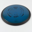 MVP_Disc_Sports_Orbital_Neutron_20250708_08684