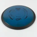 MVP_Disc_Sports_Orbital_Neutron_20250708_08684