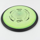 MVP_Disc_Sports_Orbital_Neutron_20250708_08696