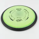 MVP_Disc_Sports_Orbital_Neutron_20250708_08696