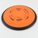 MVP_Disc_Sports_Orbital_Neutron_20250708_08698