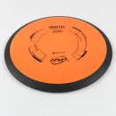 MVP_Disc_Sports_Orbital_Neutron_20250708_08698