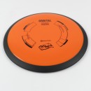 MVP_Disc_Sports_Orbital_Neutron_20250708_08699