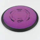 MVP_Disc_Sports_Orbital_Neutron_20250708_08703
