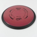 MVP_Disc_Sports_Orbital_Neutron_20250708_08704