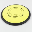 MVP_Disc_Sports_Orbital_Neutron_20250708_08706