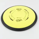 MVP_Disc_Sports_Orbital_Neutron_20250708_08706